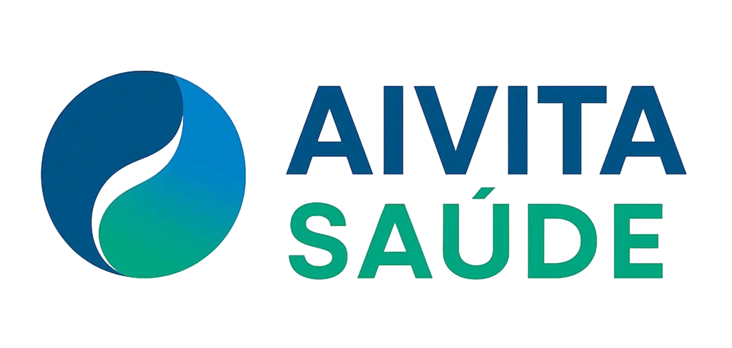 Aivita