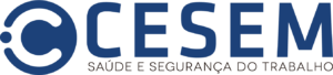 Grupo CESEM