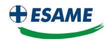 ESAME