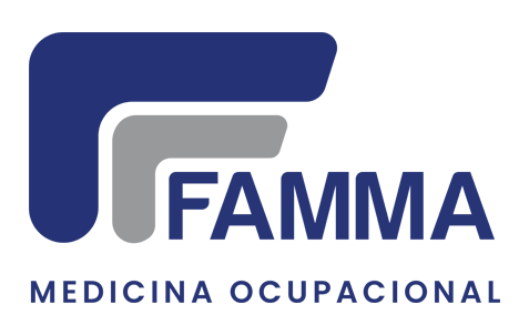Famma