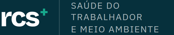 RCS Saúde